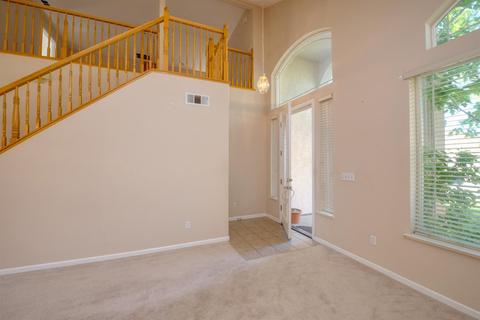 1122 Burman Dr, Turlock, CA 95382 photo 5