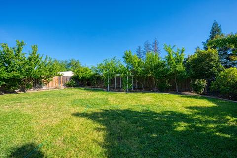 1122 Burman Dr, Turlock, CA 95382 photo 33
