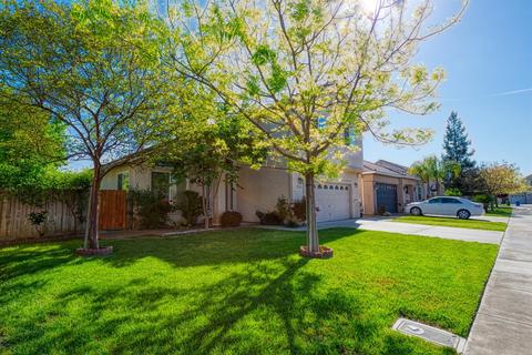 1122 Burman Dr, Turlock, CA 95382 photo 3