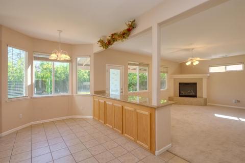 1122 Burman Dr, Turlock, CA 95382 photo 7