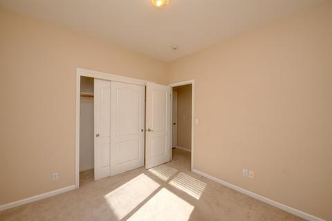 1122 Burman Dr, Turlock, CA 95382 photo 17