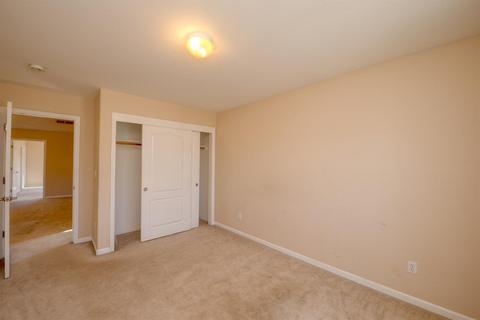1122 Burman Dr, Turlock, CA 95382 photo 23