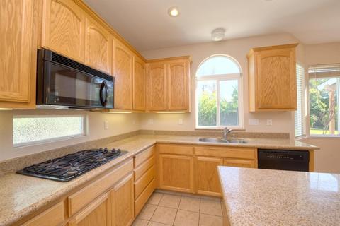 1122 Burman Dr, Turlock, CA 95382 photo 10