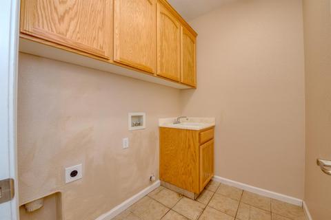 1122 Burman Dr, Turlock, CA 95382 photo 14