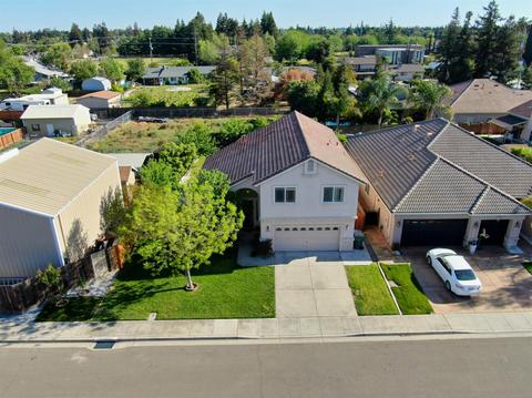 1122 Burman Dr, Turlock, CA 95382 photo 36