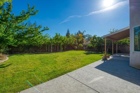 1122 Burman Dr, Turlock, CA 95382 photo 29
