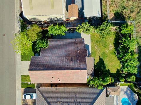 1122 Burman Dr, Turlock, CA 95382 photo 40