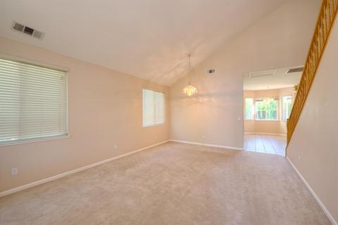 1122 Burman Dr, Turlock, CA 95382 photo 6