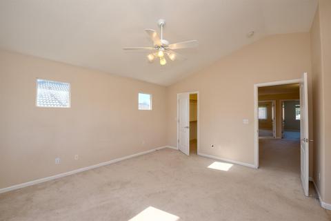 1122 Burman Dr, Turlock, CA 95382 photo 26