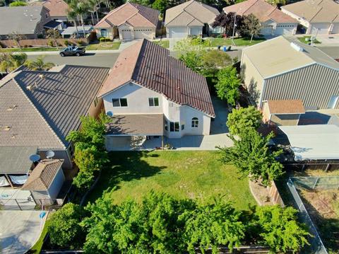 1122 Burman Dr, Turlock, CA 95382 photo 38