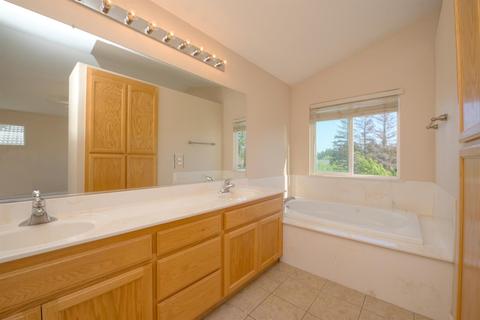 1122 Burman Dr, Turlock, CA 95382 photo 28