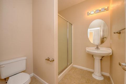 1122 Burman Dr, Turlock, CA 95382 photo 15