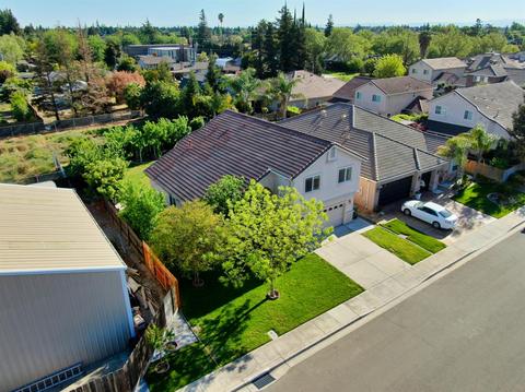 1122 Burman Dr, Turlock, CA 95382 photo 35