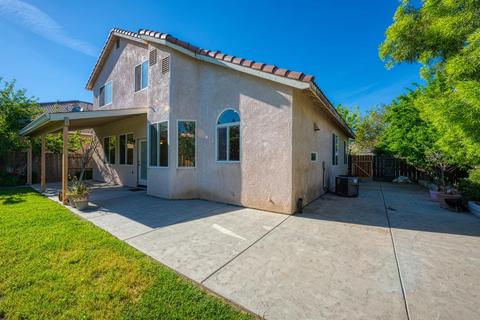 1122 Burman Dr, Turlock, CA 95382 photo 34