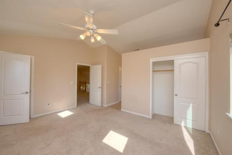 1122 Burman Dr, Turlock, CA 95382 photo 27
