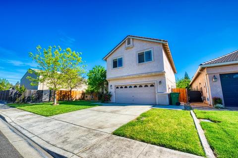1122 Burman Dr, Turlock, CA 95382 photo 2