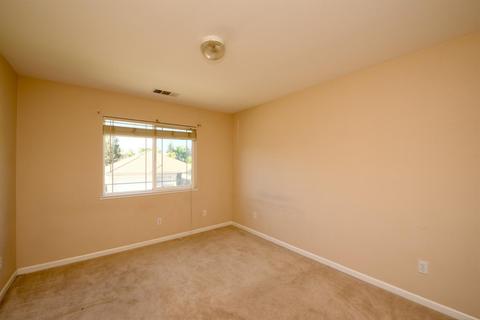 1122 Burman Dr, Turlock, CA 95382 photo 20