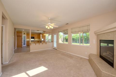 1122 Burman Dr, Turlock, CA 95382 photo 13