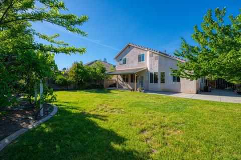 1122 Burman Dr, Turlock, CA 95382 photo 31