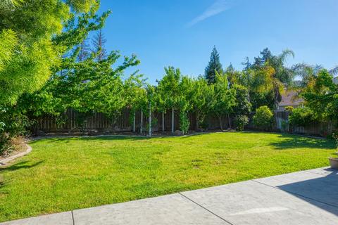 1122 Burman Dr, Turlock, CA 95382 photo 30