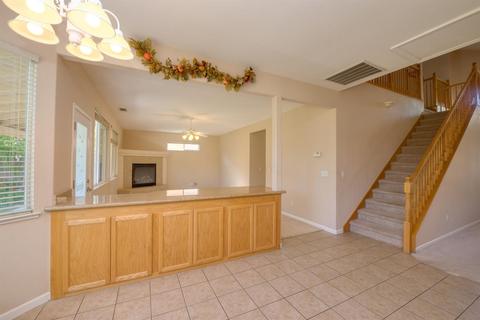 1122 Burman Dr, Turlock, CA 95382 photo 11