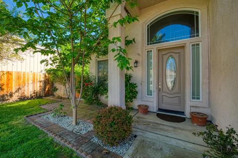 1122 Burman Dr, Turlock, CA 95382 photo 4
