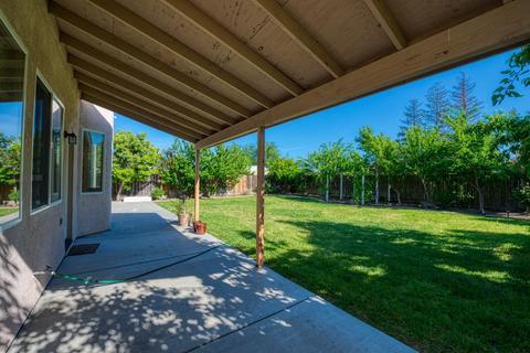 1122 Burman Dr, Turlock, CA 95382 photo 32