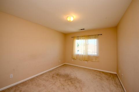 1122 Burman Dr, Turlock, CA 95382 photo 22