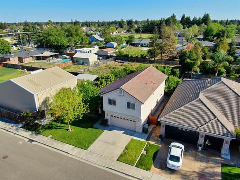 1122 Burman Dr, Turlock, CA 95382 photo 37