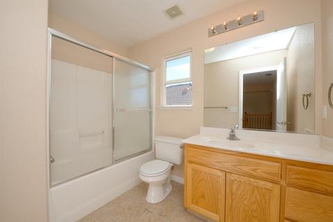 1122 Burman Dr, Turlock, CA 95382 photo 24