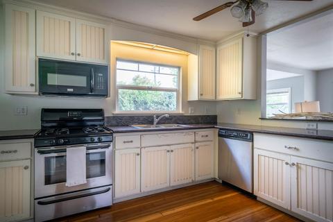 205 Foothill Dr, Sutter Creek, CA 95685 photo 11