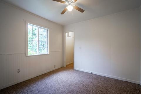 205 Foothill Dr, Sutter Creek, CA 95685 photo 5