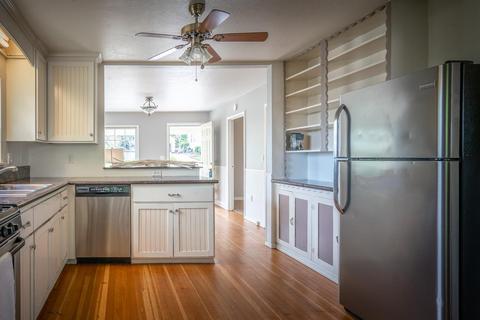 205 Foothill Dr, Sutter Creek, CA 95685 photo 12