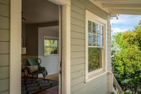 205 Foothill Dr, Sutter Creek, CA 95685 photo 15