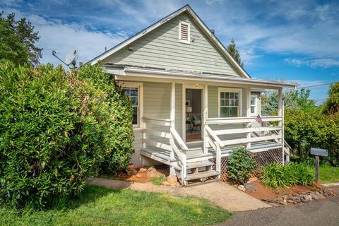 205 Foothill Dr, Sutter Creek, CA 95685 photo 16