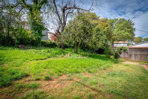 205 Foothill Dr, Sutter Creek, CA 95685 photo 18
