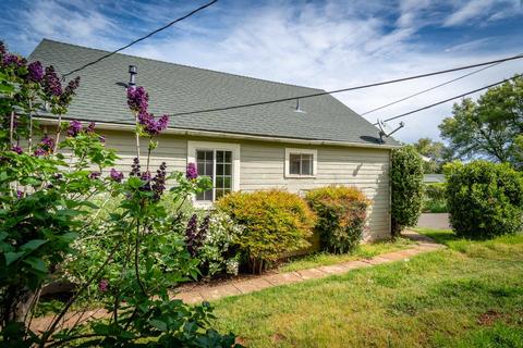 205 Foothill Dr, Sutter Creek, CA 95685 photo 19
