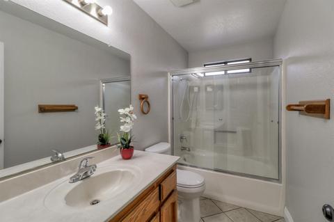 1621 Pink Ave, Ceres, CA 95307 photo 29