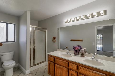 1621 Pink Ave, Ceres, CA 95307 photo 25