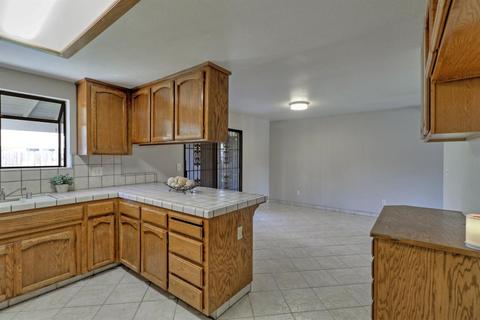 1621 Pink Ave, Ceres, CA 95307 photo 15