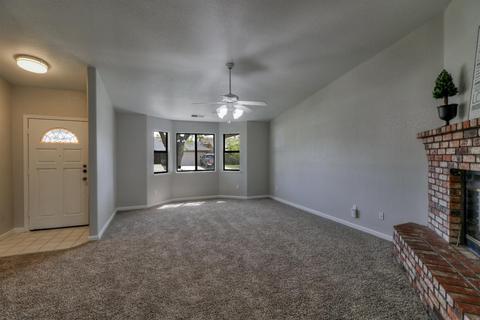 1621 Pink Ave, Ceres, CA 95307 photo 11