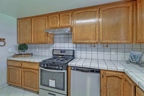 1621 Pink Ave, Ceres, CA 95307 photo 17