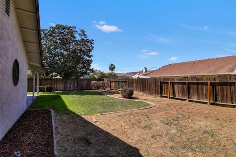 1621 Pink Ave, Ceres, CA 95307 photo 37