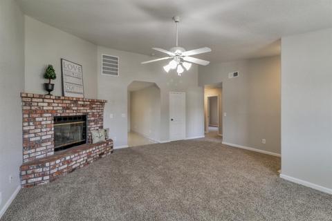1621 Pink Ave, Ceres, CA 95307 photo 9