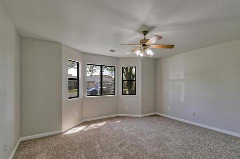 1621 Pink Ave, Ceres, CA 95307 photo 34