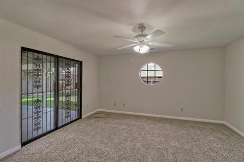 1621 Pink Ave, Ceres, CA 95307 photo 20