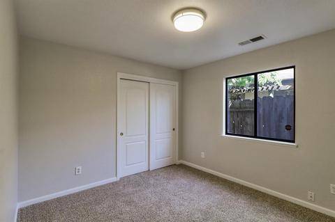1621 Pink Ave, Ceres, CA 95307 photo 27