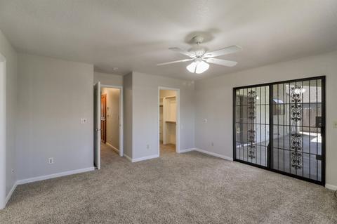 1621 Pink Ave, Ceres, CA 95307 photo 22
