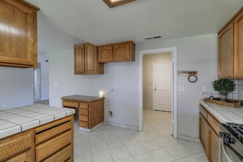 1621 Pink Ave, Ceres, CA 95307 photo 18