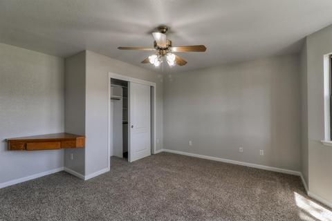 1621 Pink Ave, Ceres, CA 95307 photo 31